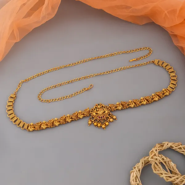 Grisha_Jewellery_Kamarbandh_For_Women_Stylish_Gold_Plated_Pearl_Temple_Traditional_Bridal_Saree_Kamarbandh_For_Women_And_Girls