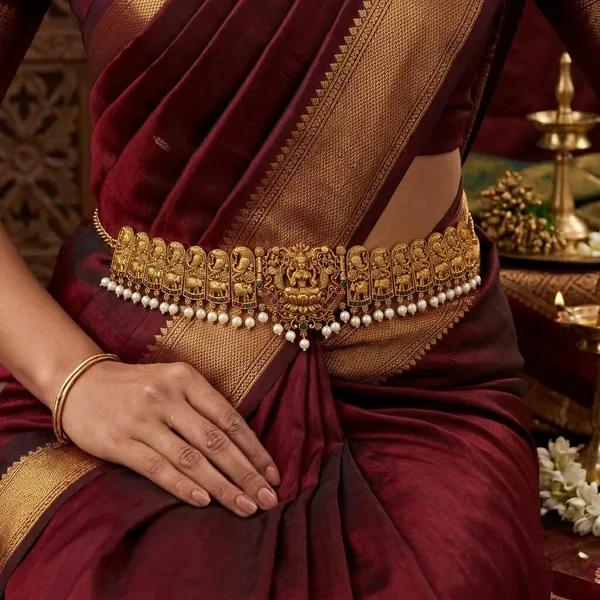 Grisha_Jewellery_Kamarbandh_For_Women_Stylish_Gold_Plated_Pearl_Temple_Traditional_Bridal_Saree_Kamarbandh_For_Women_And_Girls
