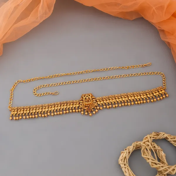 Grisha_Jewellery_Kamarbandh_For_Women_Stylish_Gold_Plated_Pearl_Temple_Traditional_Bridal_Saree_Kamarbandh_For_Women_And_Girls