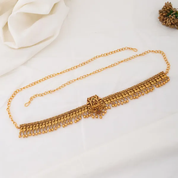 Grisha_Jewellery_Kamarbandh_For_Women_Stylish_Gold_Plated_Pearl_Temple_Traditional_Bridal_Saree_Kamarbandh_For_Women_And_Girls
