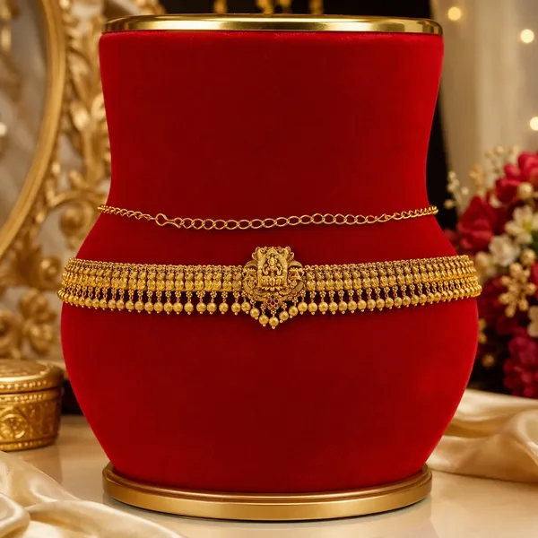 Grisha_Jewellery_Kamarbandh_For_Women_Stylish_Gold_Plated_Pearl_Temple_Traditional_Bridal_Saree_Kamarbandh_For_Women_And_Girls