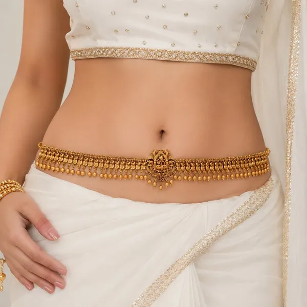 Grisha_Jewellery_Kamarbandh_For_Women_Stylish_Gold_Plated_Pearl_Temple_Traditional_Bridal_Saree_Kamarbandh_For_Women_And_Girls