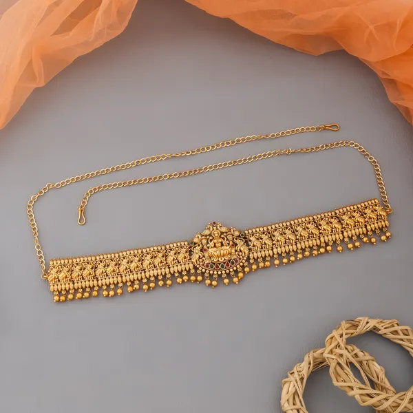 Grisha_Jewellery_Kamarbandh_For_Women_Stylish_Gold_Plated_Pearl_Temple_Traditional_Bridal_Saree_Kamarbandh_For_Women_And_Girls
