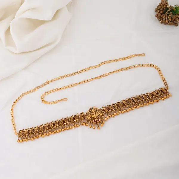 Grisha_Jewellery_Kamarbandh_For_Women_Stylish_Gold_Plated_Pearl_Temple_Traditional_Bridal_Saree_Kamarbandh_For_Women_And_Girls