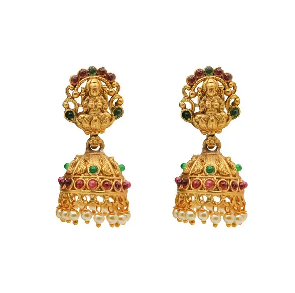 Grisha_Jewellery_Trandy_Design_Temple_Long_Haram_Necklace_Jewellery_Set_With_Earrings_For_Women