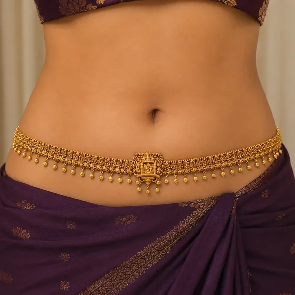 Grisha_Jewellery_Kamarbandh_For_Women_Stylish_Gold_Plated_Pearl_Temple_Traditional_Bridal_Saree_Kamarbandh_For_Women_And_Girls