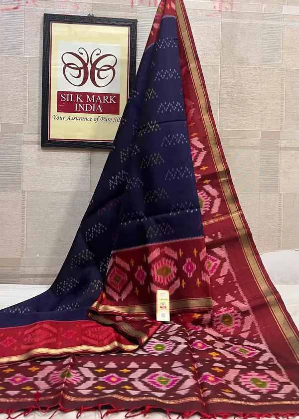 POCHAMPALLI_DESIGNER_PRINTED_AND_DOLLA_SILK_SAREES