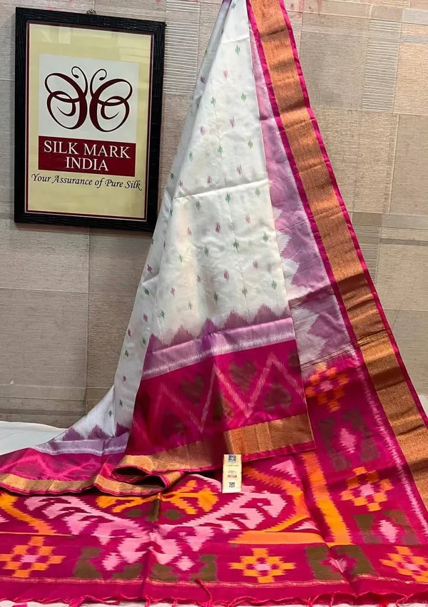 POCHAMPALLI_DESIGNER_PRINTED_AND_DOLLA_SILK_SAREES