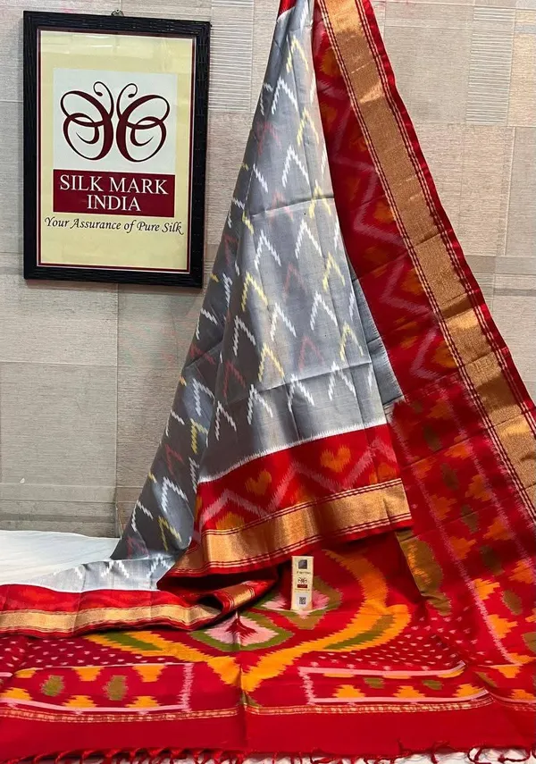 POCHAMPALLI_DESIGNER_PRINTED_AND_DOLLA_SILK_SAREES
