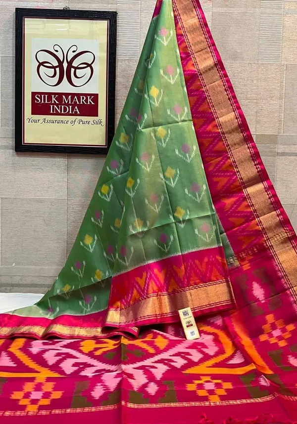 POCHAMPALLI_DESIGNER_PRINTED_AND_DOLLA_SILK_SAREES