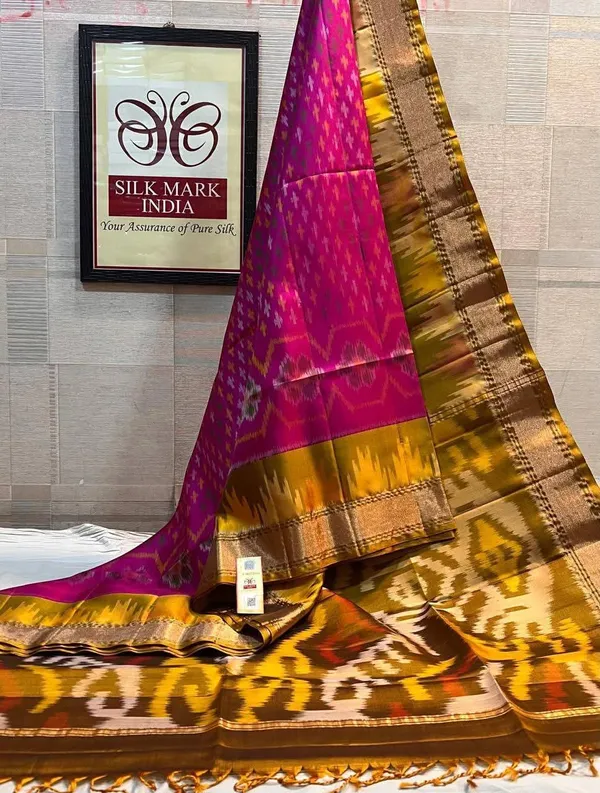 POCHAMPALLI_DESIGNER_PRINTED_AND_DOLLA_SILK_SAREES