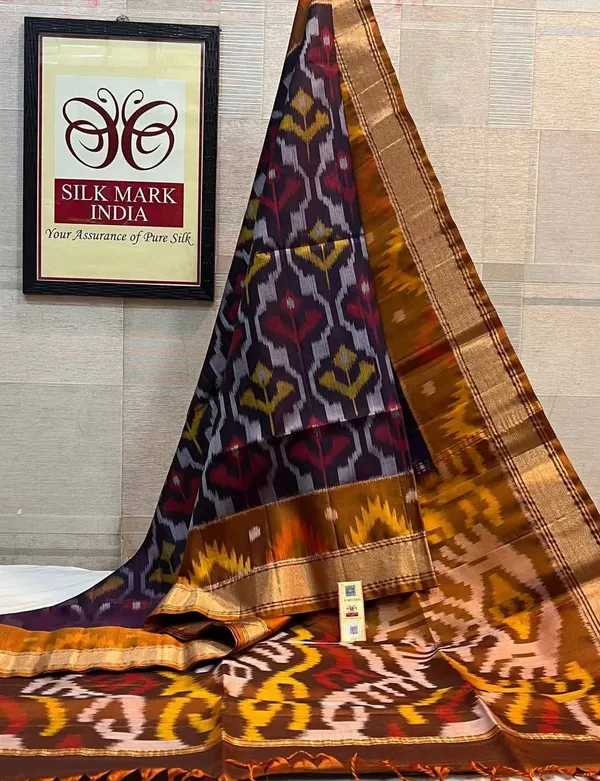POCHAMPALLI_DESIGNER_PRINTED_AND_DOLLA_SILK_SAREES
