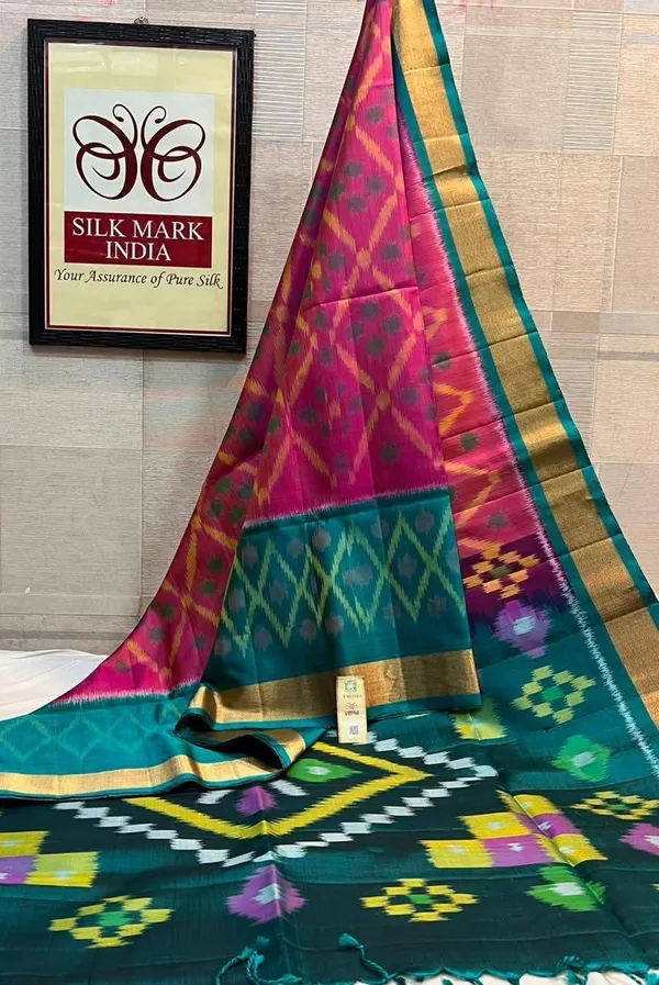 POCHAMPALLI_DESIGNER_PRINTED_AND_DOLLA_SILK_SAREES