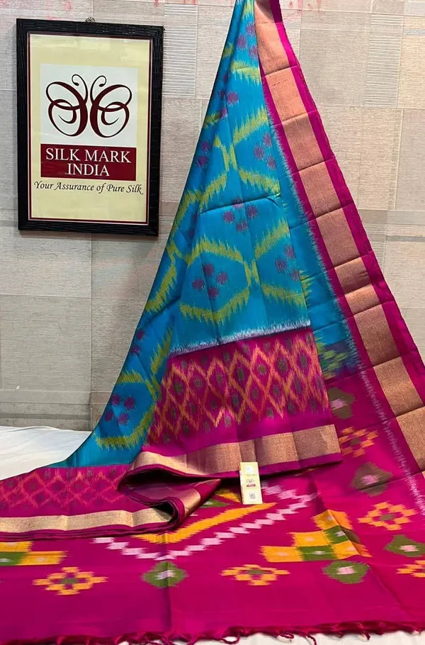 POCHAMPALLI_DESIGNER_PRINTED_AND_DOLLA_SILK_SAREES