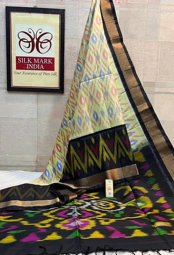 POCHAMPALLI_DESIGNER_PRINTED_AND_DOLLA_SILK_SAREES