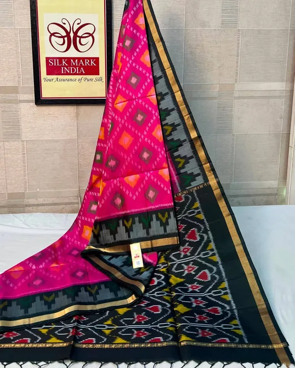 POCHAMPALLI_DESIGNER_PRINTED_AND_DOLLA_SILK_SAREES