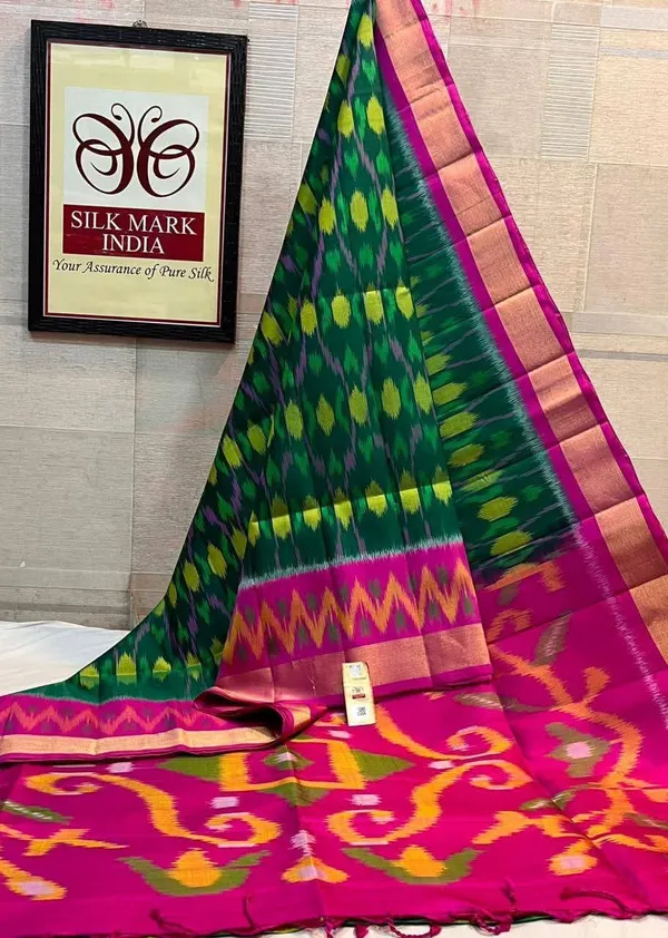 POCHAMPALLI_DESIGNER_PRINTED_AND_DOLLA_SILK_SAREES
