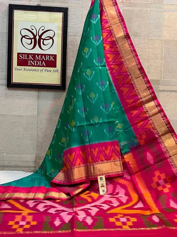 POCHAMPALLI_DESIGNER_PRINTED_AND_DOLLA_SILK_SAREES