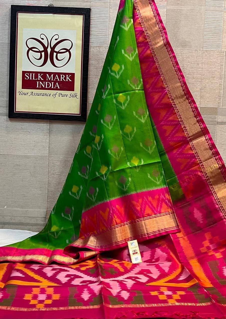 POCHAMPALLI_DESIGNER_PRINTED_AND_DOLLA_SILK_SAREES