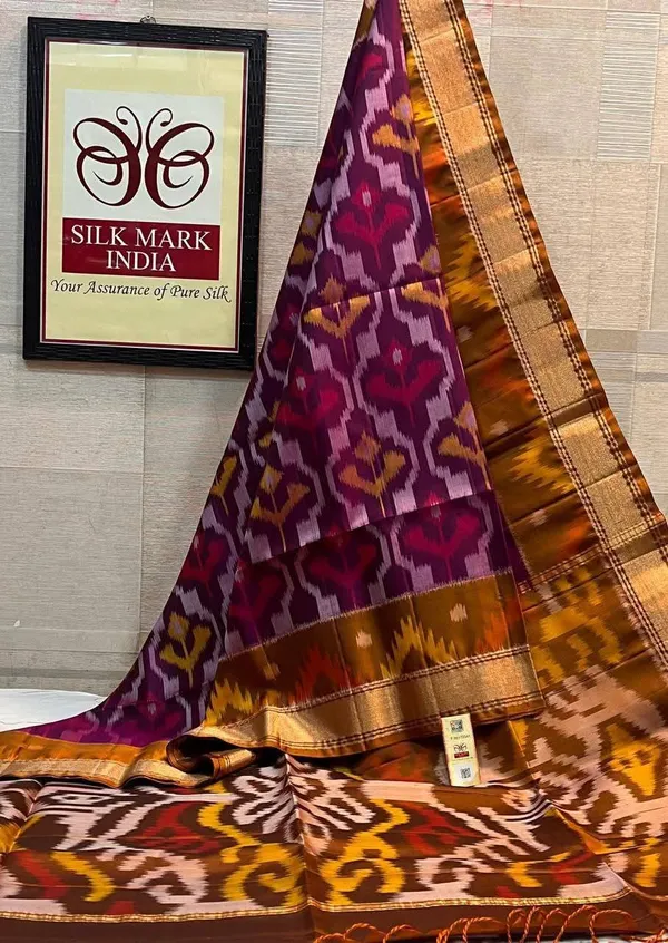 POCHAMPALLI_DESIGNER_PRINTED_AND_DOLLA_SILK_SAREES