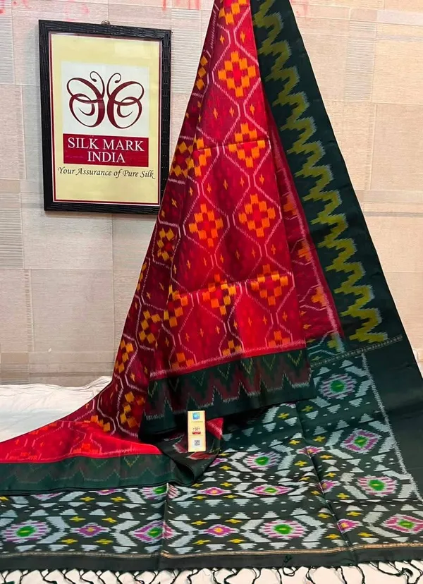 POCHAMPALLI_DESIGNER_PRINTED_AND_DOLLA_SILK_SAREES