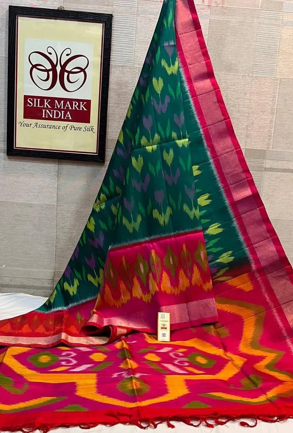 POCHAMPALLI_DESIGNER_PRINTED_AND_DOLLA_SILK_SAREES