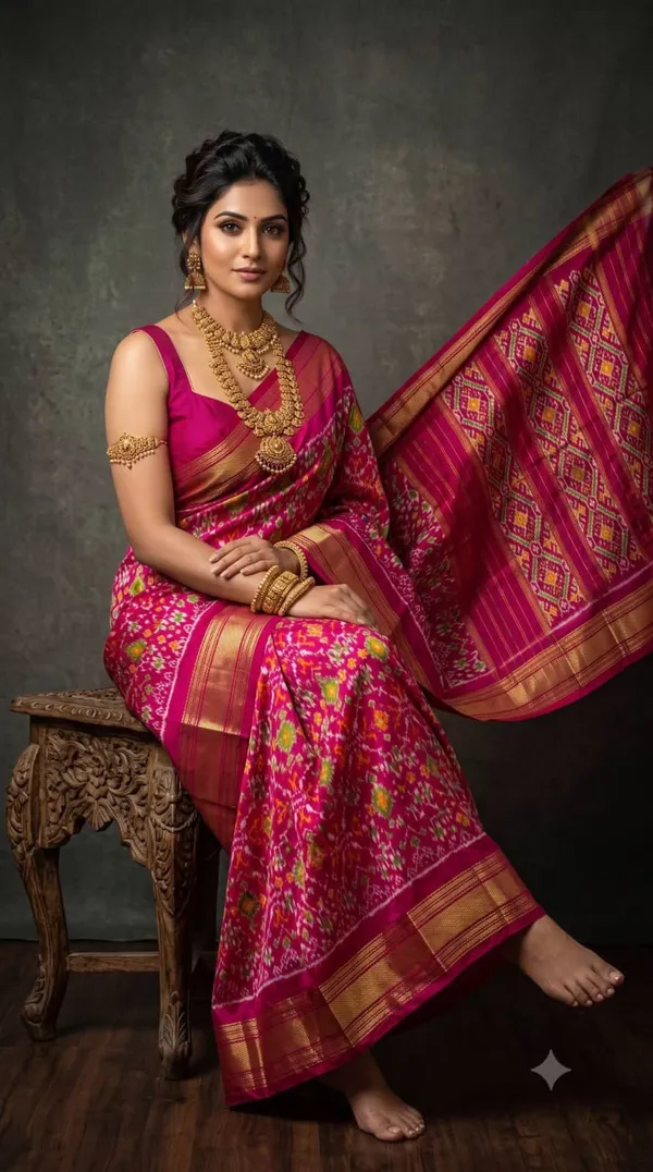 POCHAMPALLI_DESIGNER_PRINTED_AND_DOLLA_SILK_SAREES