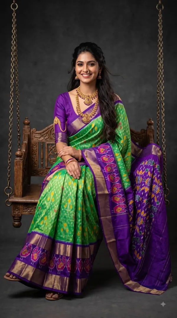 POCHAMPALLI_DESIGNER_PRINTED_AND_DOLLA_SILK_SAREES