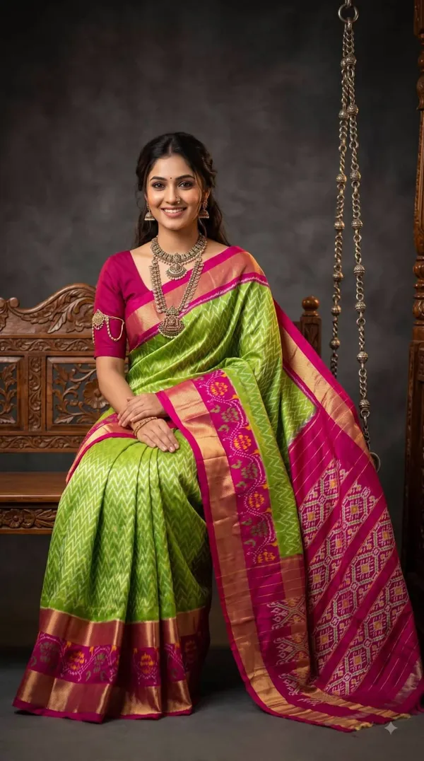 POCHAMPALLI_DESIGNER_PRINTED_AND_DOLLA_SILK_SAREES