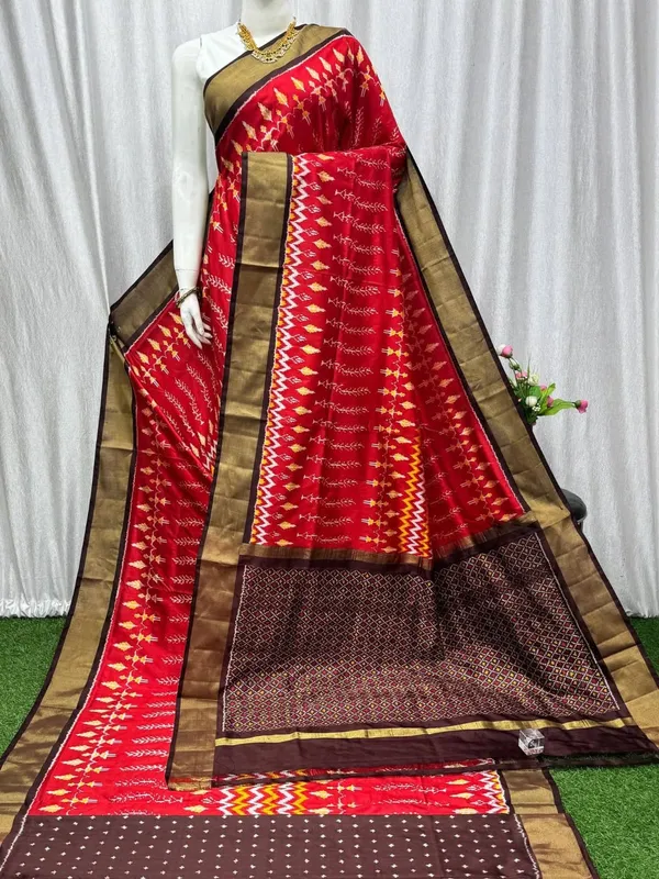 POCHAMPALLI_DESIGNER_PRINTED_AND_DOLLA_SILK_SAREES