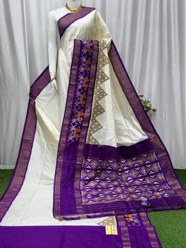 POCHAMPALLI_DESIGNER_PRINTED_AND_DOLLA_SILK_SAREES