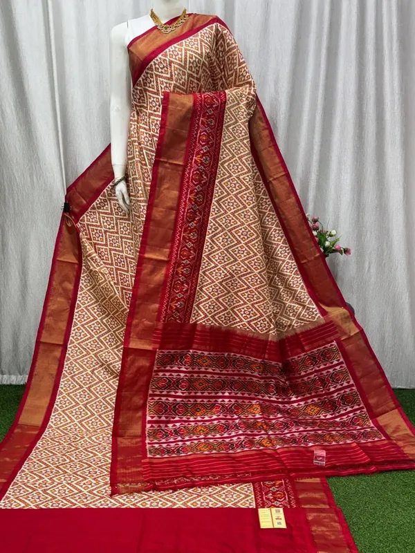 POCHAMPALLI_DESIGNER_PRINTED_AND_DOLLA_SILK_SAREES