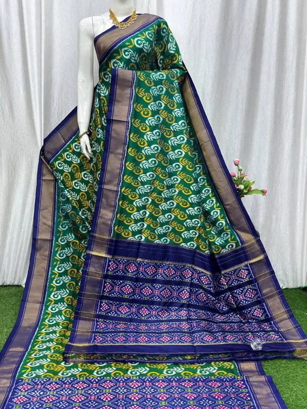 POCHAMPALLI_DESIGNER_PRINTED_AND_DOLLA_SILK_SAREES