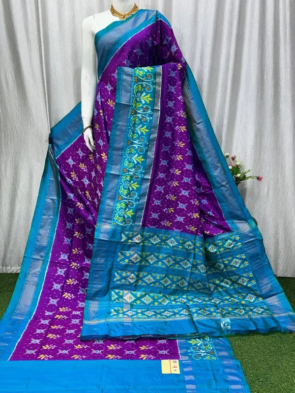 POCHAMPALLI_DESIGNER_PRINTED_AND_DOLLA_SILK_SAREES