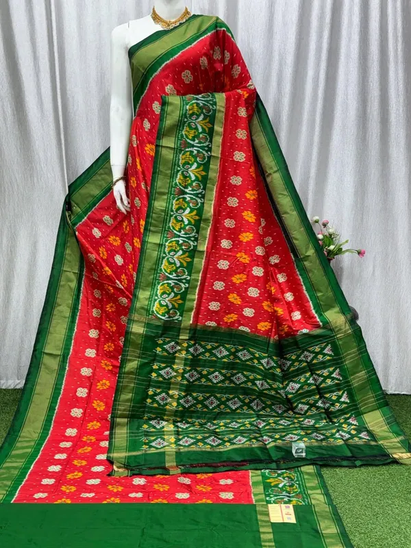 POCHAMPALLI_DESIGNER_PRINTED_AND_DOLLA_SILK_SAREES