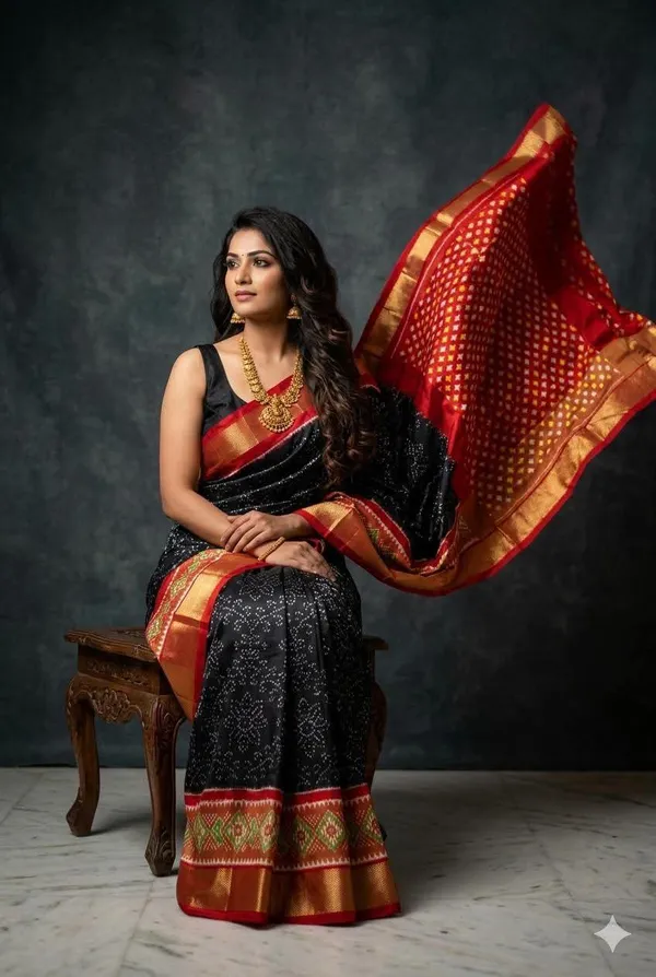 POCHAMPALLI_DESIGNER_PRINTED_AND_DOLLA_SILK_SAREES