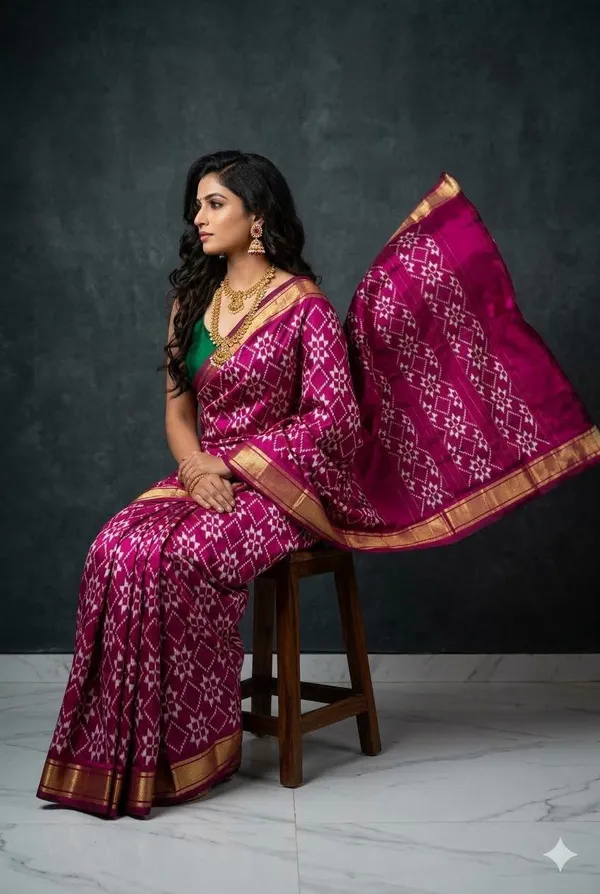 POCHAMPALLI_DESIGNER_PRINTED_AND_DOLLA_SILK_SAREES