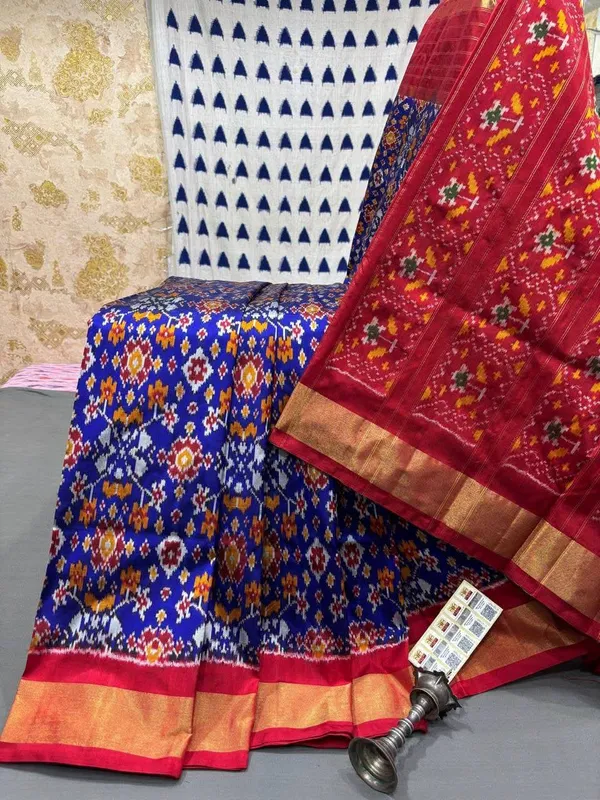 POCHAMPALLI_DESIGNER_PRINTED_AND_DOLLA_SILK_SAREES