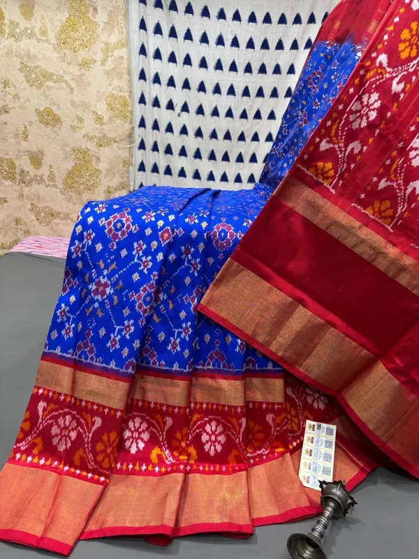 POCHAMPALLI_DESIGNER_PRINTED_AND_DOLLA_SILK_SAREES