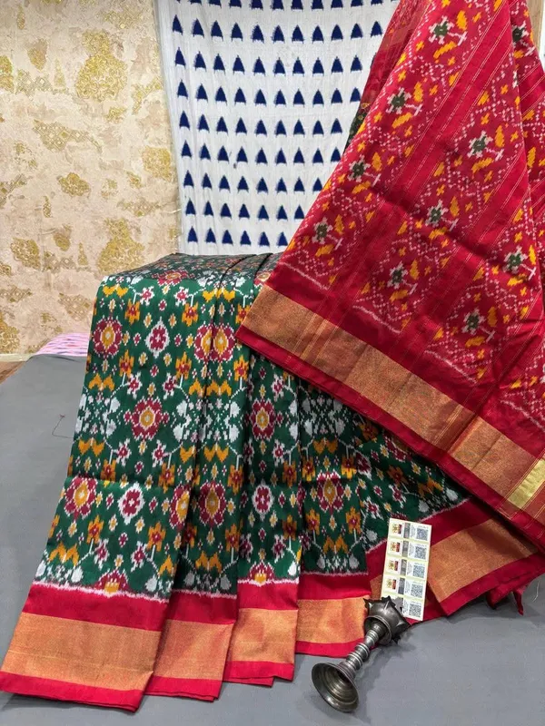 POCHAMPALLI_DESIGNER_PRINTED_AND_DOLLA_SILK_SAREES