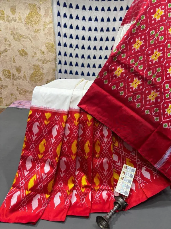 POCHAMPALLI_DESIGNER_PRINTED_AND_DOLLA_SILK_SAREES