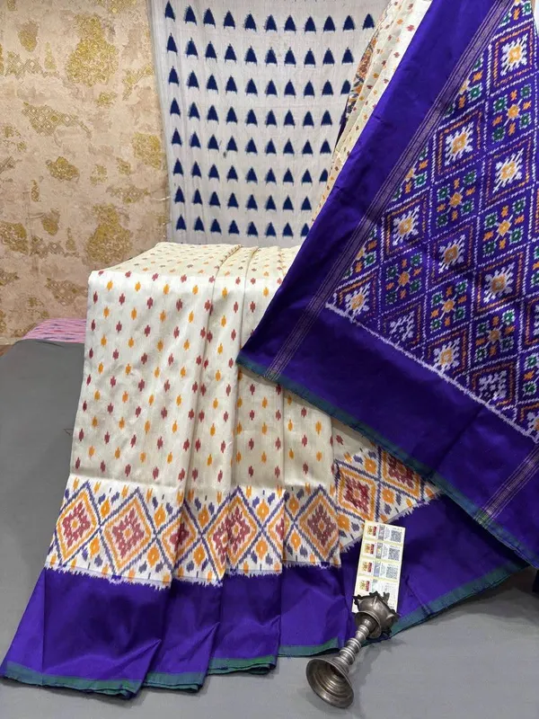 POCHAMPALLI_DESIGNER_PRINTED_AND_DOLLA_SILK_SAREES