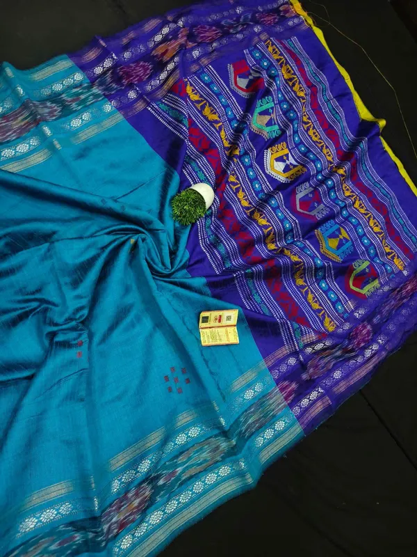 POCHAMPALLI_DESIGNER_PRINTED_AND_DOLLA_SILK_SAREES