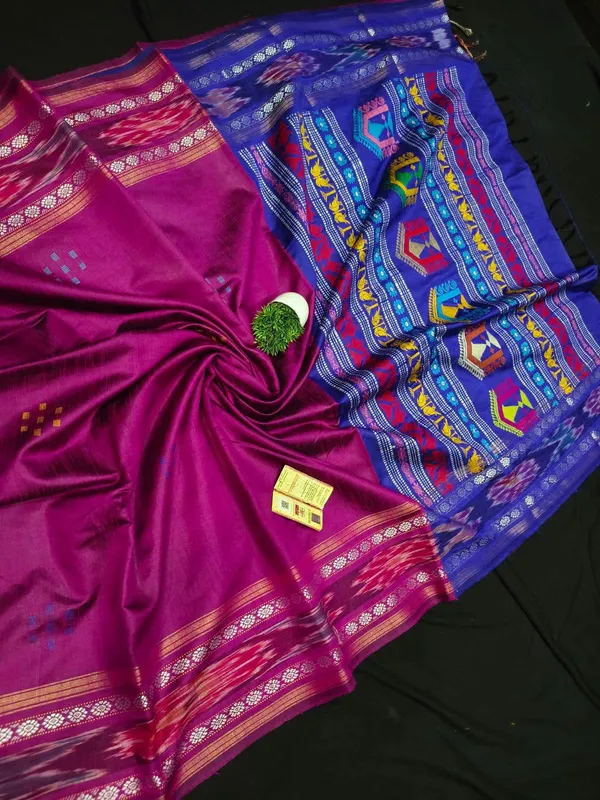 POCHAMPALLI_DESIGNER_PRINTED_AND_DOLLA_SILK_SAREES