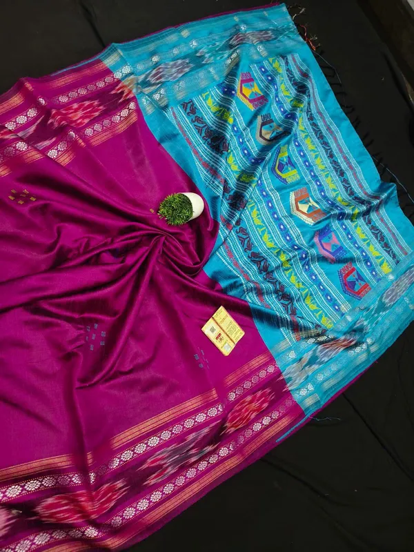 POCHAMPALLI_DESIGNER_PRINTED_AND_DOLLA_SILK_SAREES