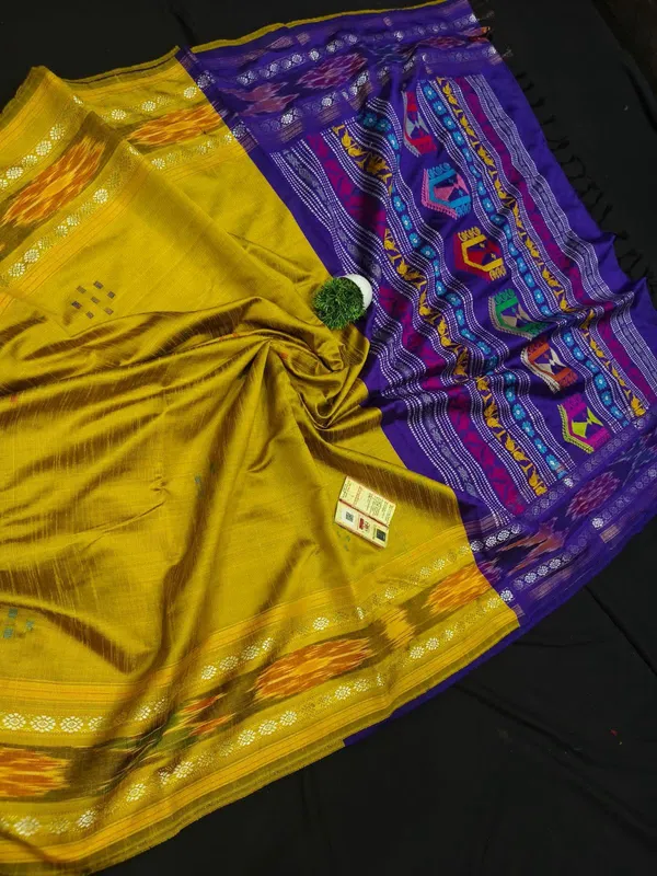 POCHAMPALLI_DESIGNER_PRINTED_AND_DOLLA_SILK_SAREES