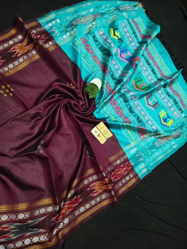 POCHAMPALLI_DESIGNER_PRINTED_AND_DOLLA_SILK_SAREES
