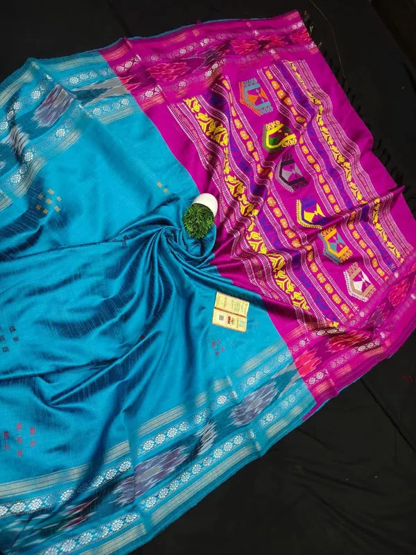POCHAMPALLI_DESIGNER_PRINTED_AND_DOLLA_SILK_SAREES