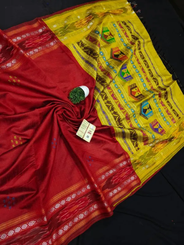 POCHAMPALLI_DESIGNER_PRINTED_AND_DOLLA_SILK_SAREES