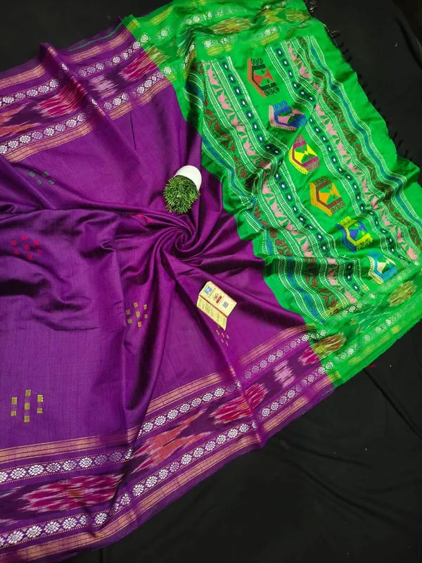 POCHAMPALLI_DESIGNER_PRINTED_AND_DOLLA_SILK_SAREES
